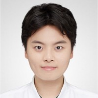 Lijia Liu