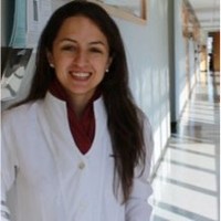 Juliana Kelly Silva-Maia