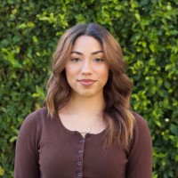 Destiny Cisneros