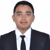 Angga Andika