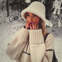 Diana Drysdale