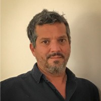 Juan Francisco Cavallo