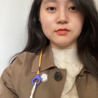 박유진