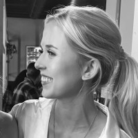 Beth Tangevald-Jensen