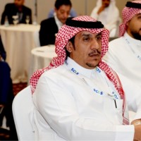 Mohammad Al Qahtani