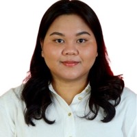 Dosni Rosianti Sidabutar