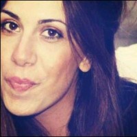Giulia Lamonaca