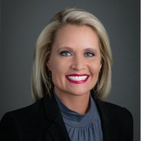Deborah Waters