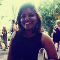 Cheila Sulemane Abasse