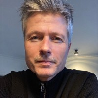 Lars Trap Olsen