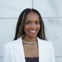 Taylor Davis M.S., Crc