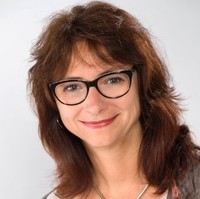 Brigitte Bauer-Sebek