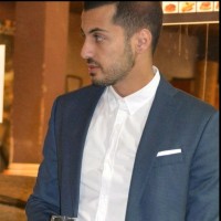 Sadek Ezzeddine