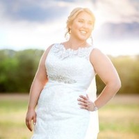 Rebekah Roberson
