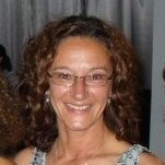 Dana Culafic