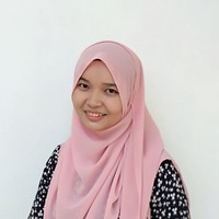 Nurul Aqilah Che Mood