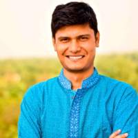 Samarandra Dey