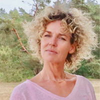 Louise Barto