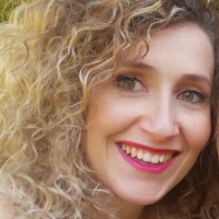 Lucia López