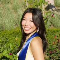 Joycelyn Ung