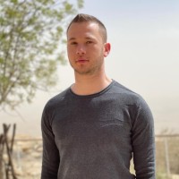 Aviv Lilov