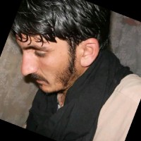 muhmmad younas