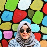 Friska Amalia