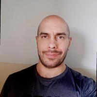 Alejandro Nicolas Herrera