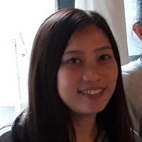 Lee Michelle Magsumbol