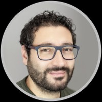 Daniele Passarella