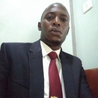Mark Namaswa