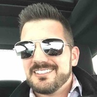 Matt Slavick