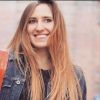 Martina Menozzi