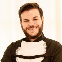 Osvaldo Ramos