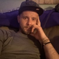 Alex Napiwocki