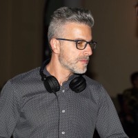 Giuseppe Masciale