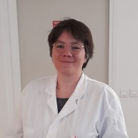 Bénédicte Lefèvre