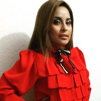 Sagrario Cortés Laynes