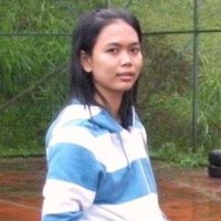 dini radini