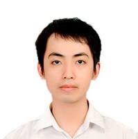 Nguyễn Thanh Tùng