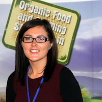 Amanda Doyle