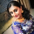 Suma Lokesh