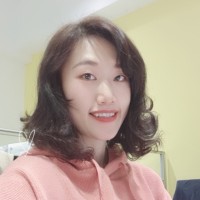 Miki Lai