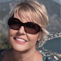 Kimberly Herbel
