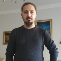 Bahadır Satır