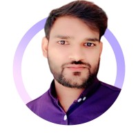 Ansar Ali