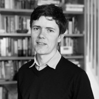 Rory Gormley
