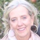 Sally Buchanan