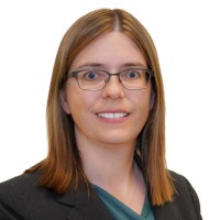 Heather Malikowski