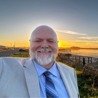 Dennis Ness